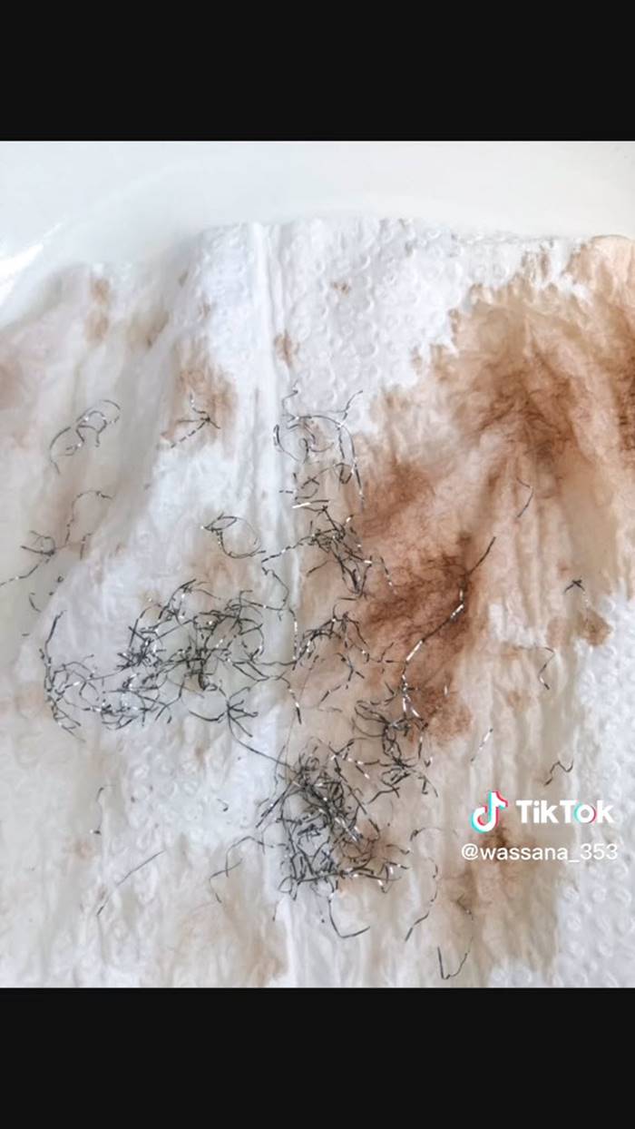 โกโก้ปั่น