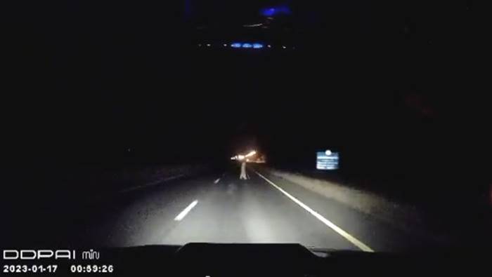  ผียายชุดขาว