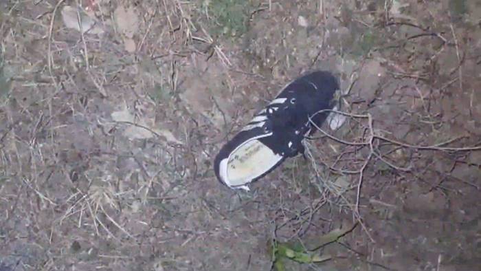 รถชนมอเตอร์ไซค์