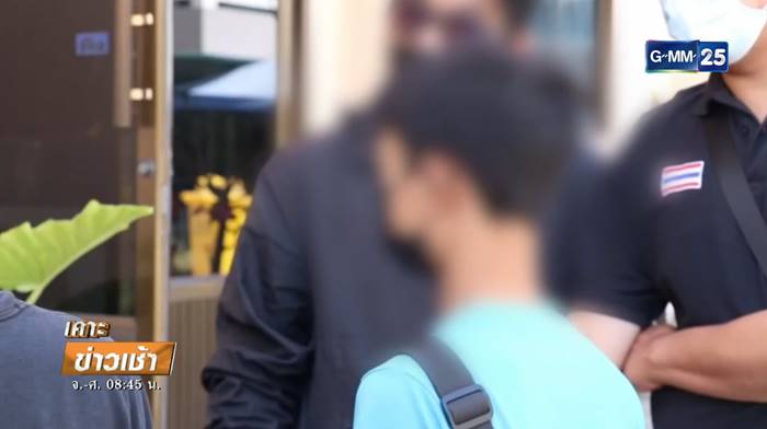 รัสเซียนรูเล็ตต์