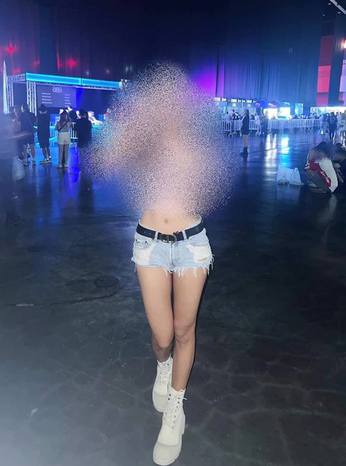 รองนายกฯ ย.