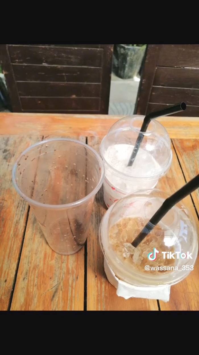 โกโก้ปั่น