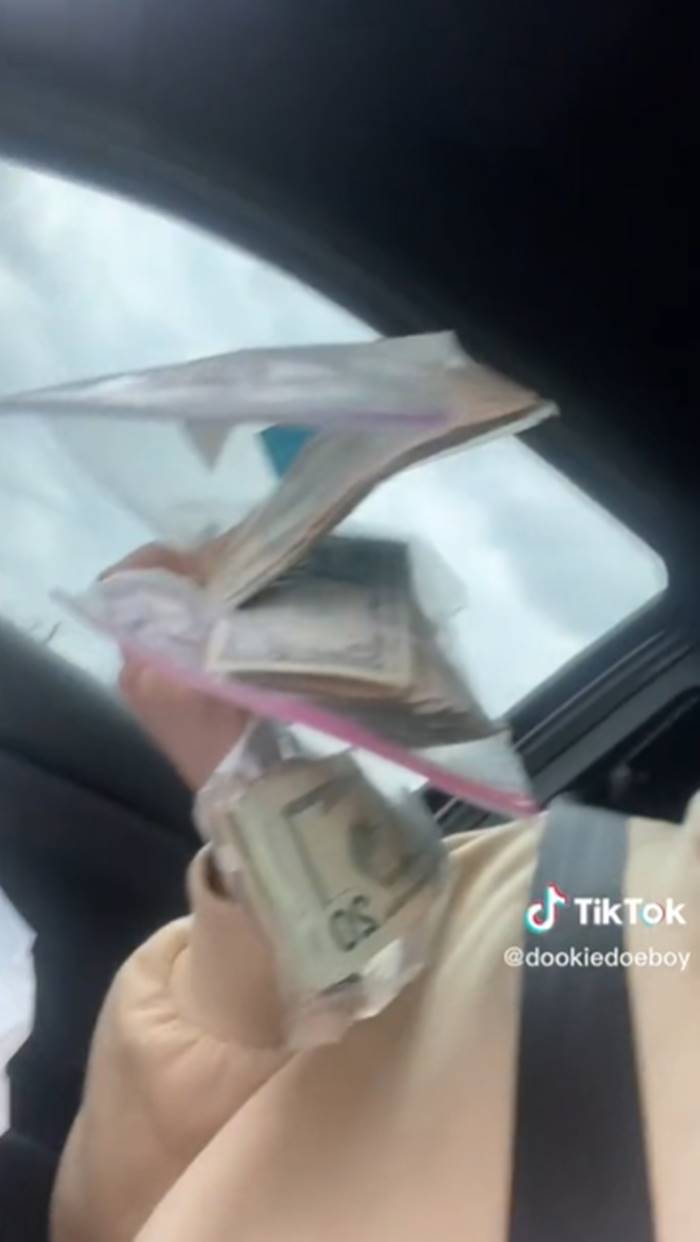 McDonald’s, แมคโดนัลด์