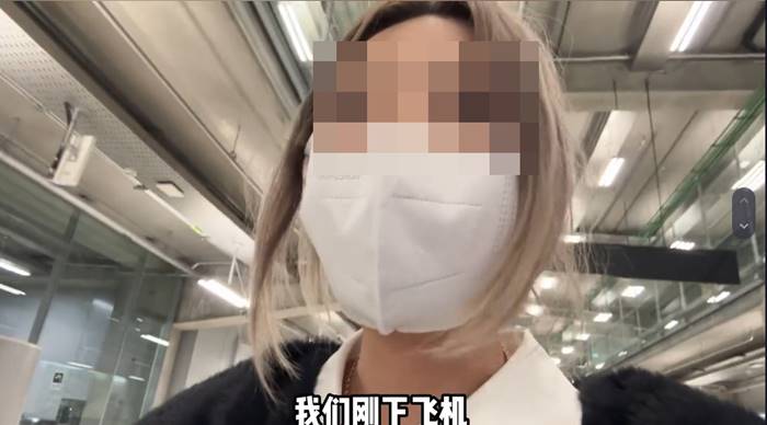 รีวิวเที่ยวไทย