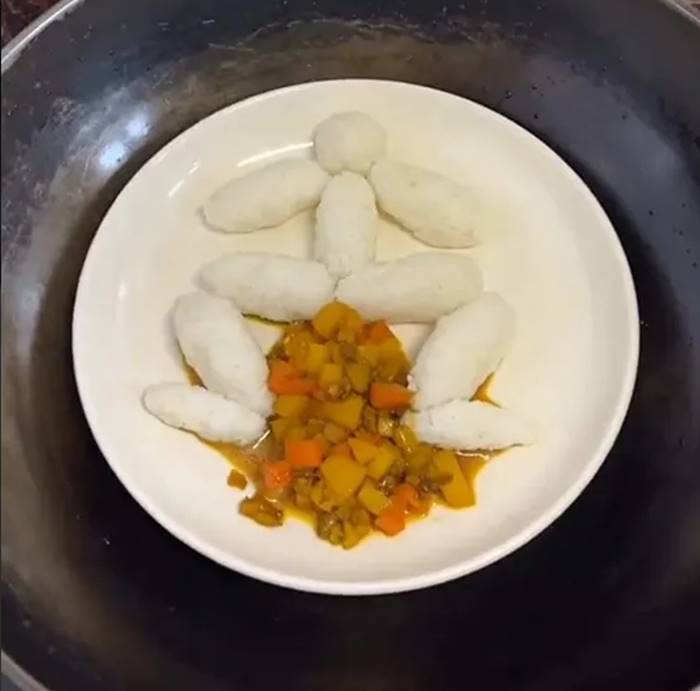 ผัวเมียทะเลาะกัน, ปัญหาครอบครัว