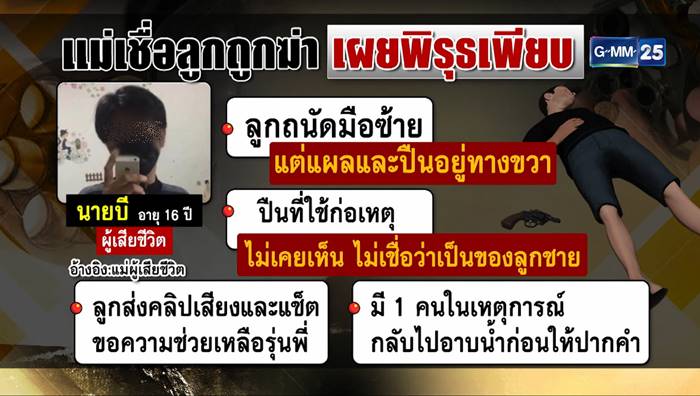 รัสเซียนรูเล็ตต์