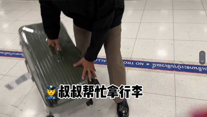 รีวิวเที่ยวไทย