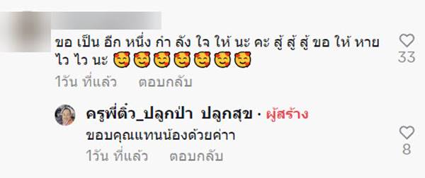 ขังตัวเอง 6 ปี