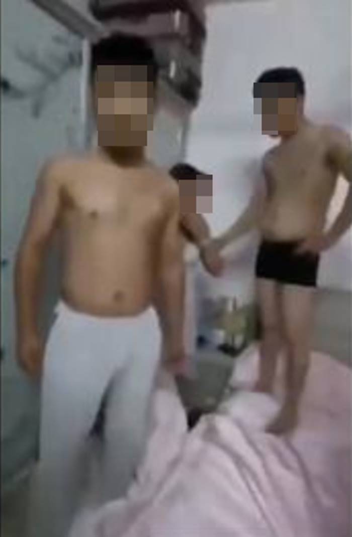 เมียมีชู้