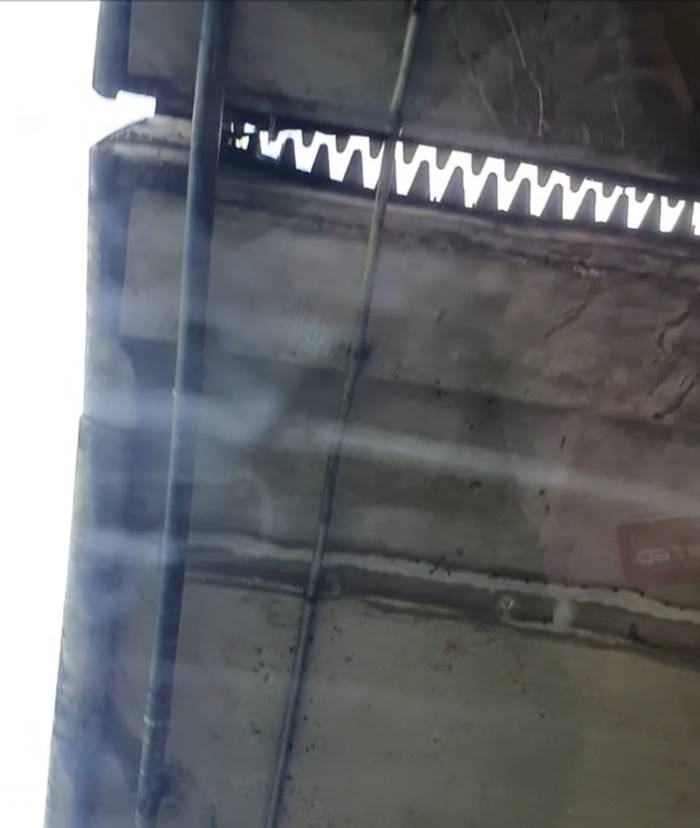 สะพานหน้าวัดพิชิต