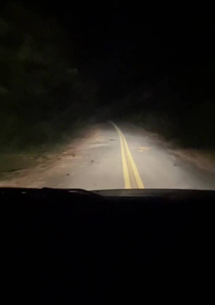 ถนนกาญจนบุรี