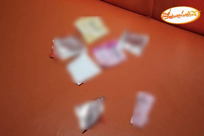 ฟิตเนสซาวน่า