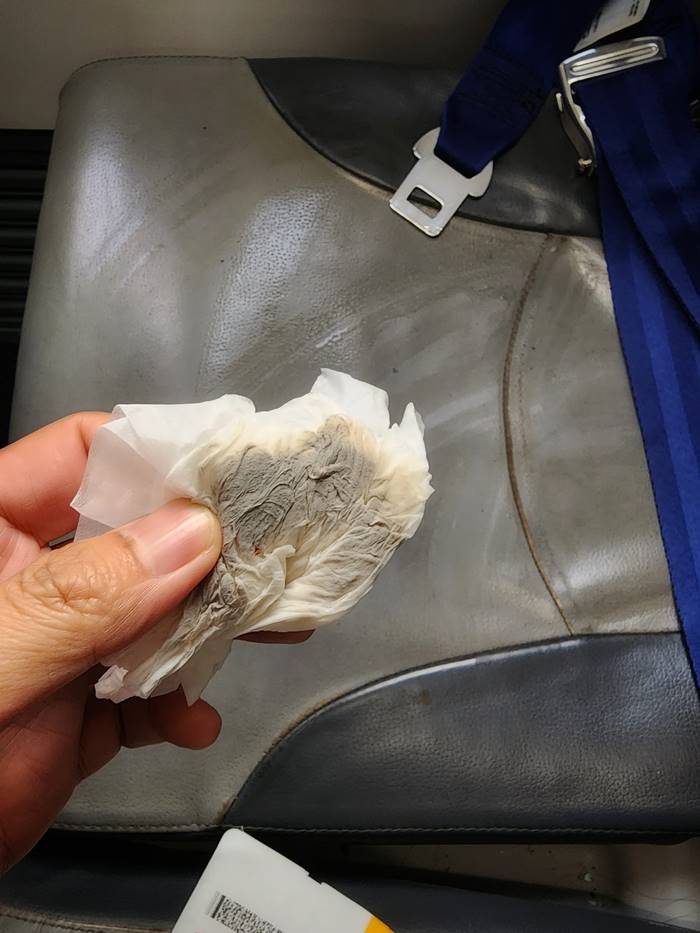 เครื่องบิน