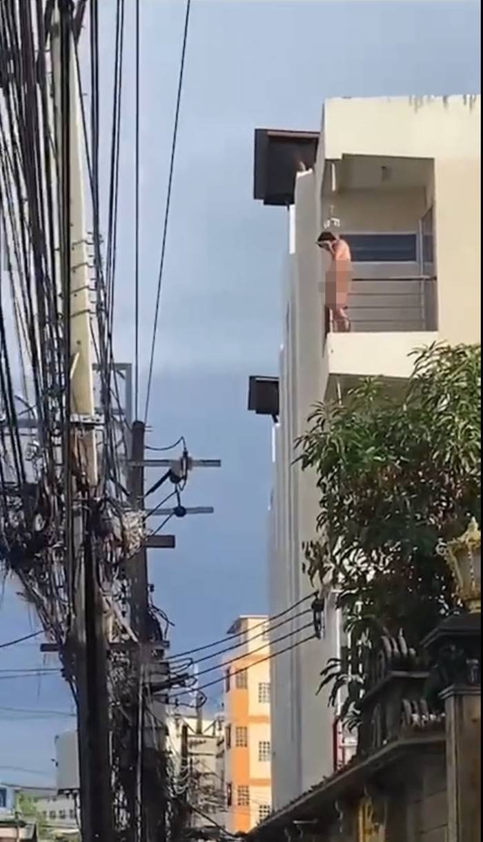 ช่วยตัวเอง, อนาจาร