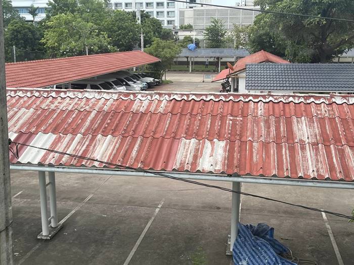 กระทรวงสาธารณสุข