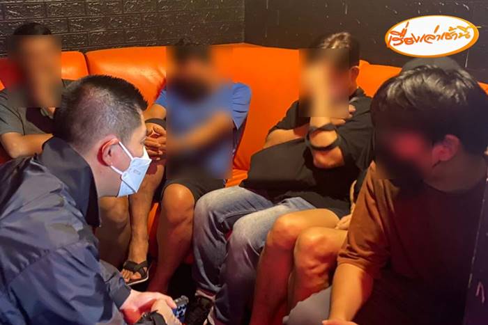 ฟิตเนสซาวน่า