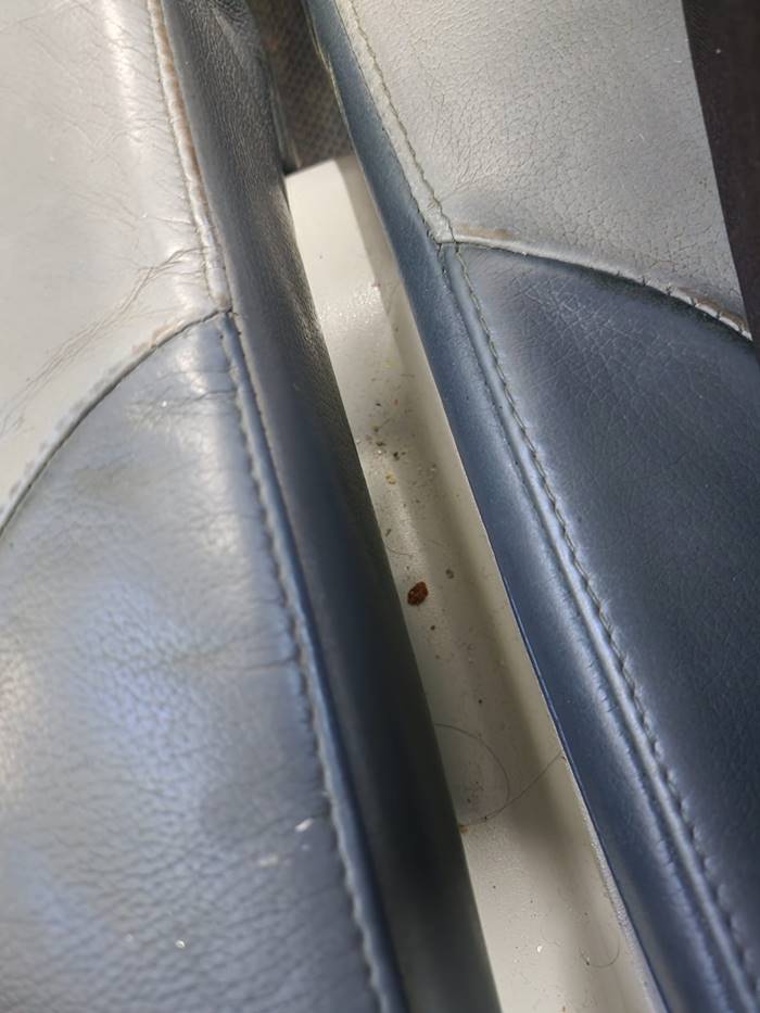 เครื่องบิน