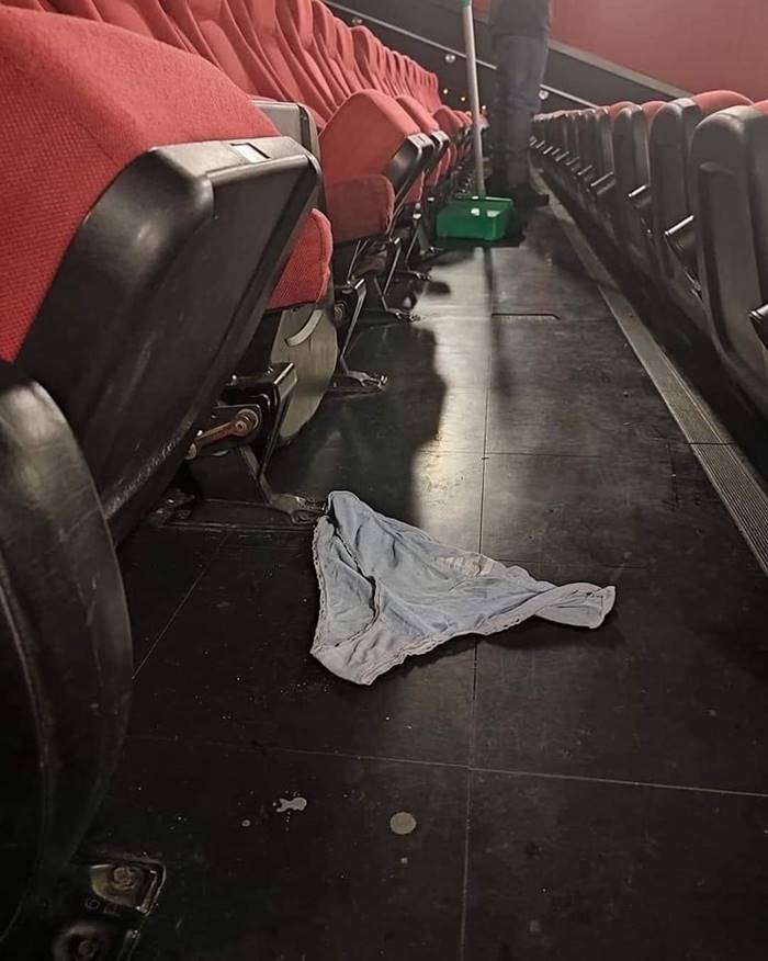 โรงหนัง