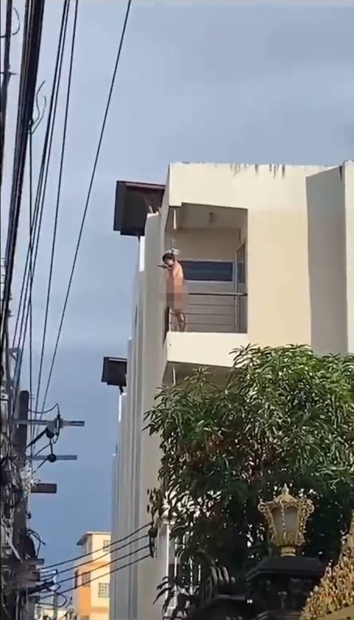 ช่วยตัวเอง, อนาจาร