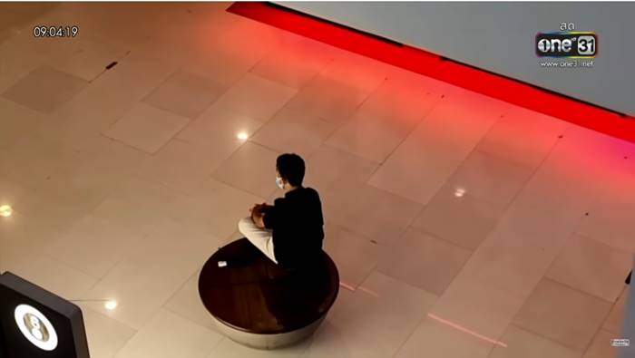 เจ๊เล็ก โมเดลลิ่ง