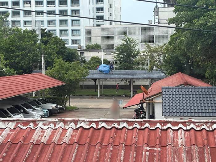 กระทรวงสาธารณสุข