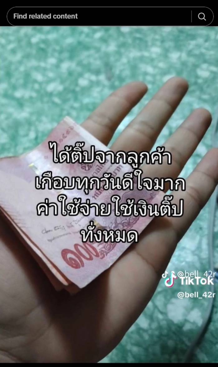 รปภ
