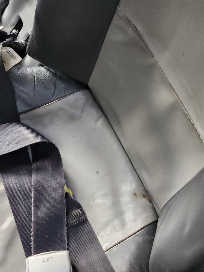 เครื่องบิน