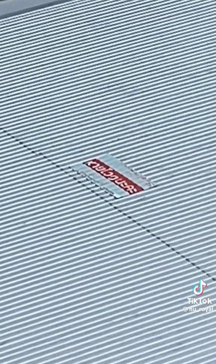 โรงพยาบาล