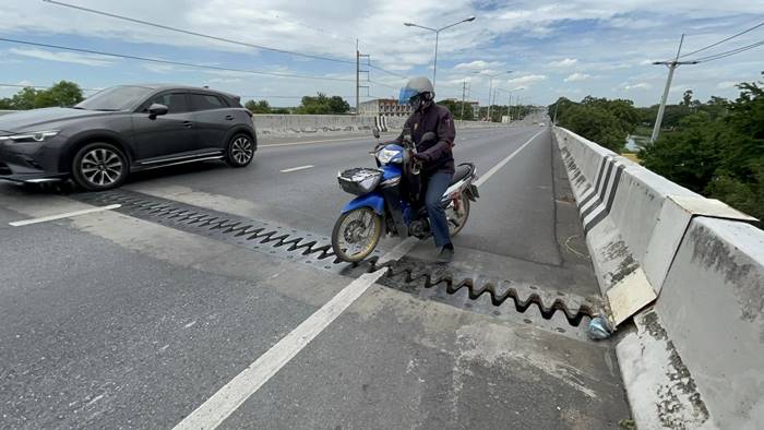 สะพานหน้าวัดพิชิต