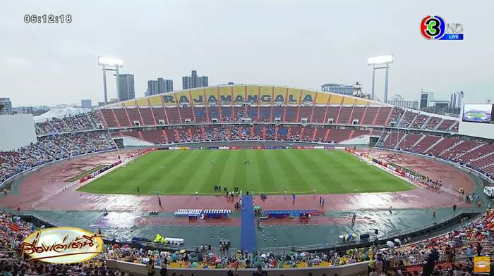 สเปอร์ส เลสเตอร์