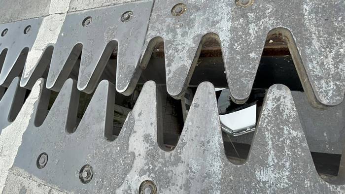 สะพานหน้าวัดพิชิต