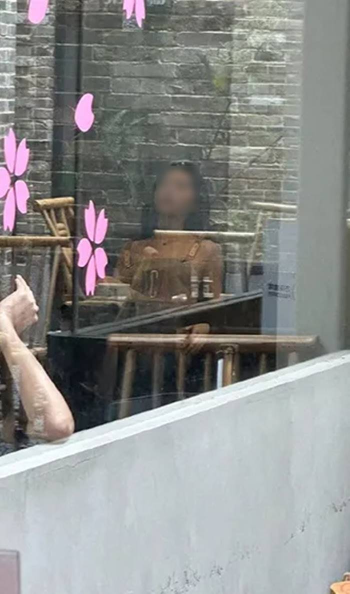 สาวเซ็กซี่