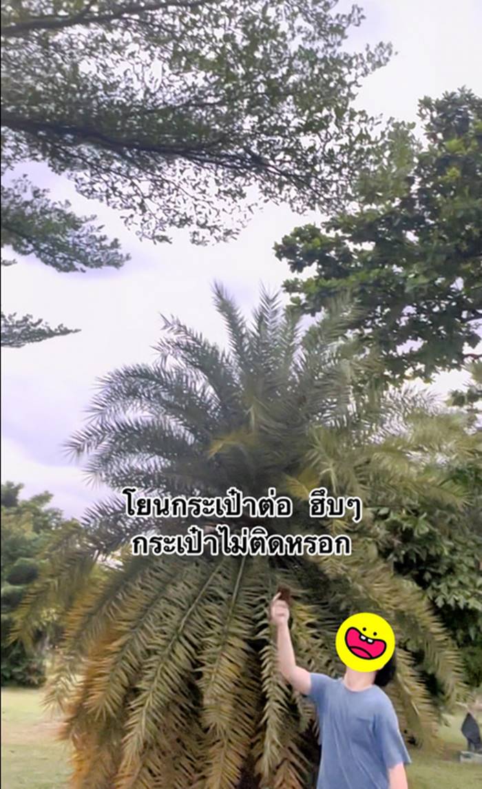 แบดมินตัน