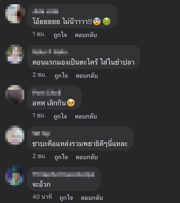 ยำปลาซาบะ