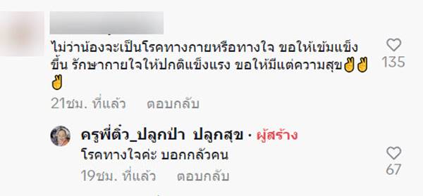 ขังตัวเอง 6 ปี
