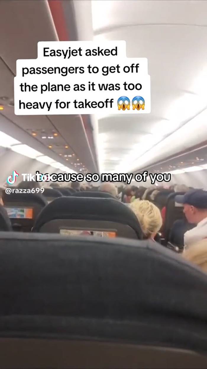 เครื่องบิน