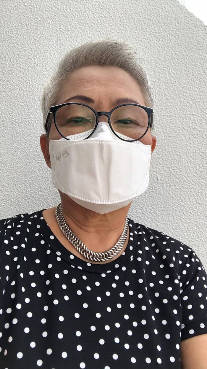 ดร.ชลธิรา สัตยาวัฒนา,ปูชนียบุคคลด้านภาษาไทย