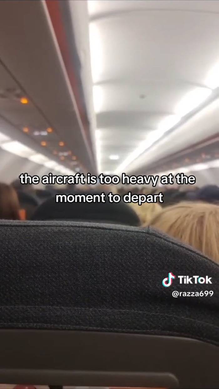 เครื่องบิน