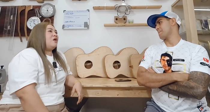 เปรี้ยว ฆ่าหั่นศพ