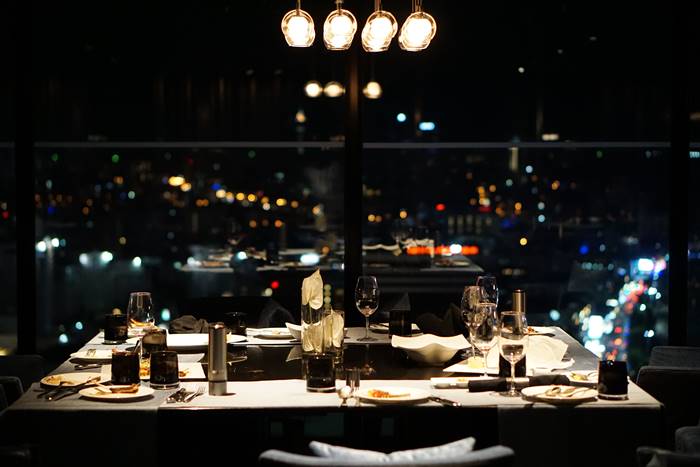 ปัญหาพ่อแม่แฟน