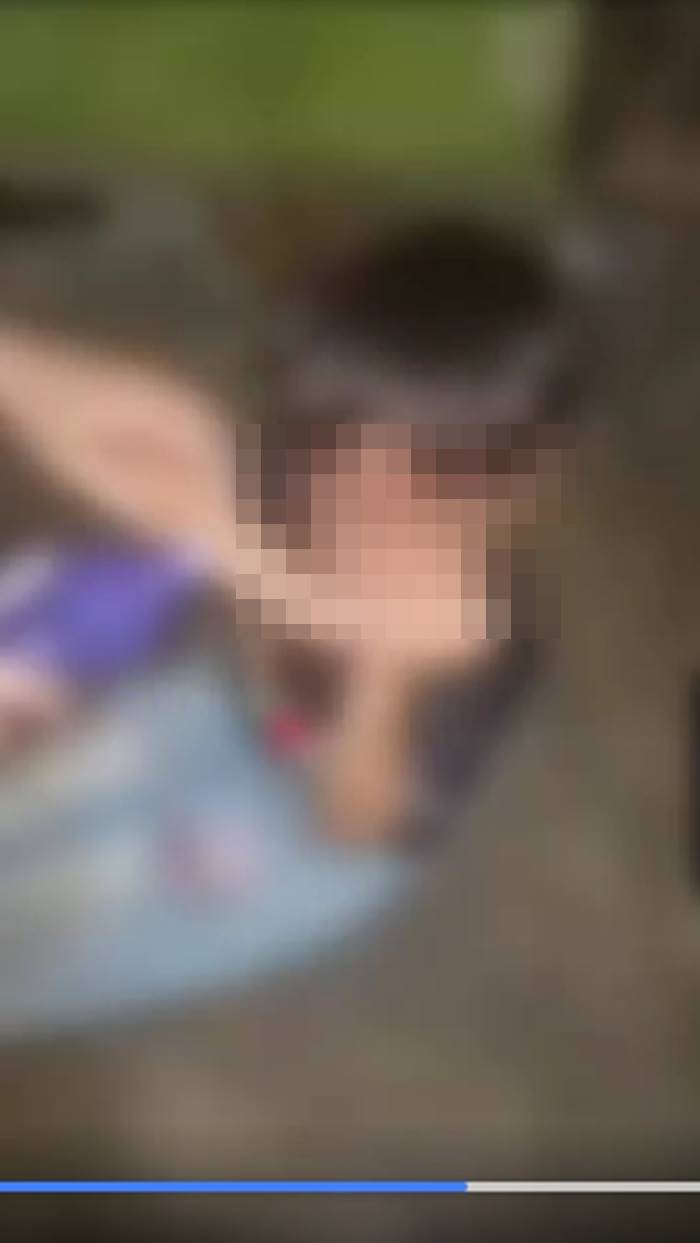 ตามหาลูก