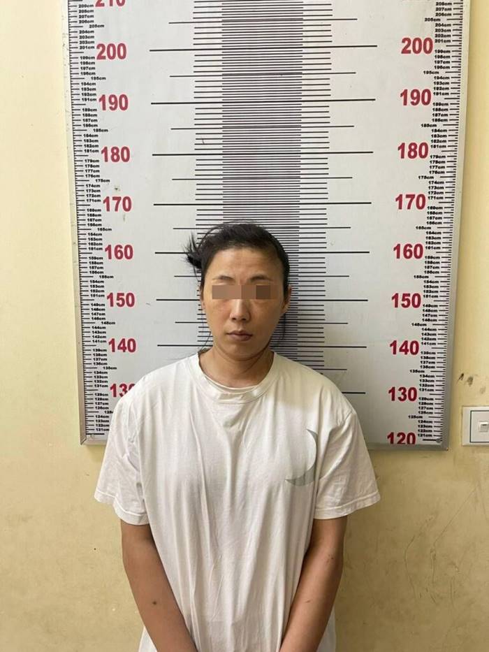 คดีฆาตกรรม