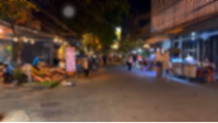 ข่มขืนนักท่องเที่ยว