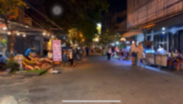 ลวนลามนักท่องเที่ยว, ลวนลามผู้หญิง