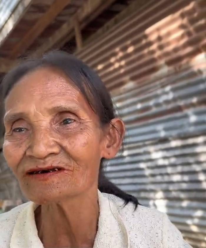 ย่าน้องเตย