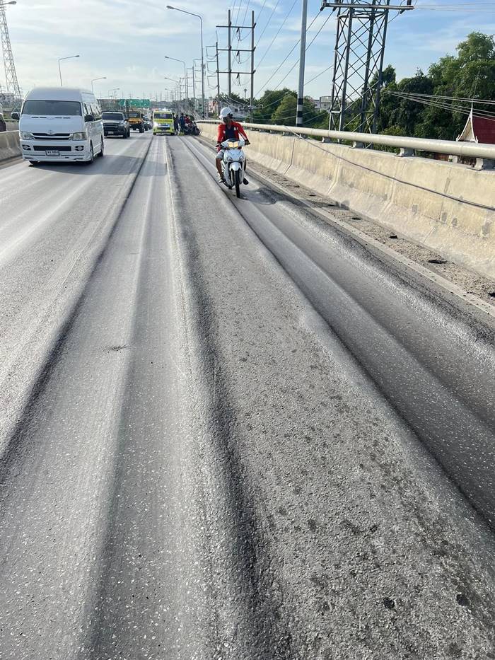 สะพานนครหลวง