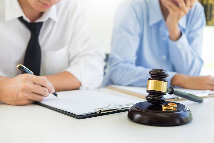 ยิงตัวตาย