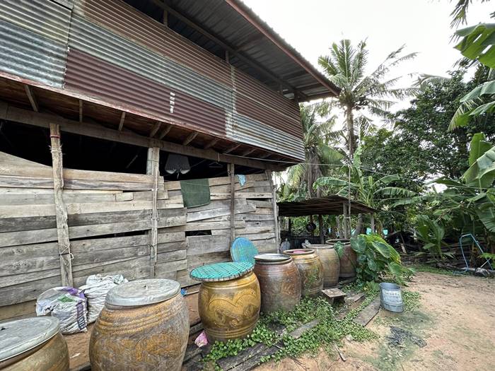 เด็กยากจน