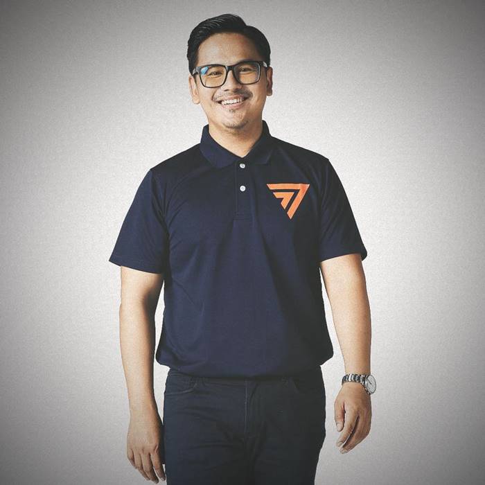 หุ้นไอทีวี, หุ้น ITV