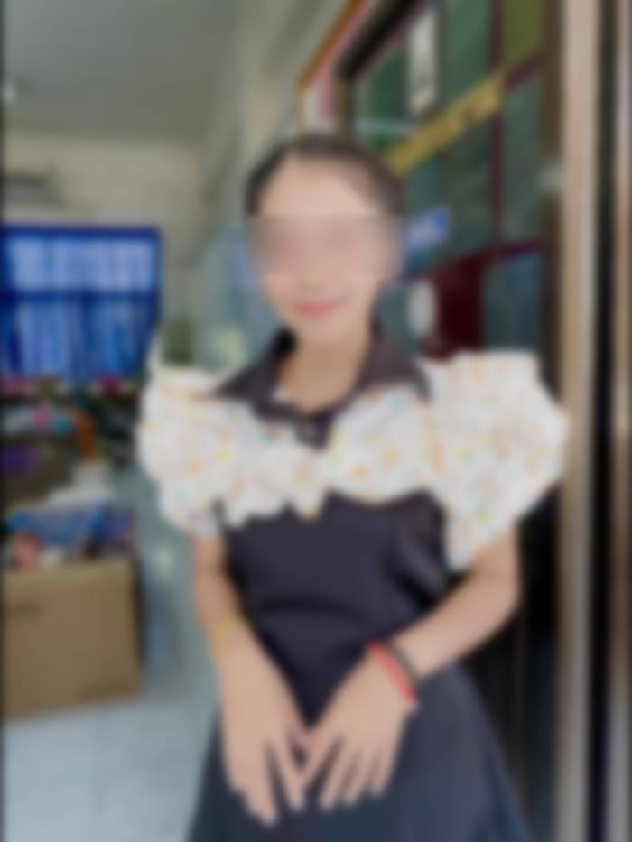  ครูฉาว, ข้าราชการฉาว